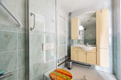 Albert Schweitzererf 6_39.jpg